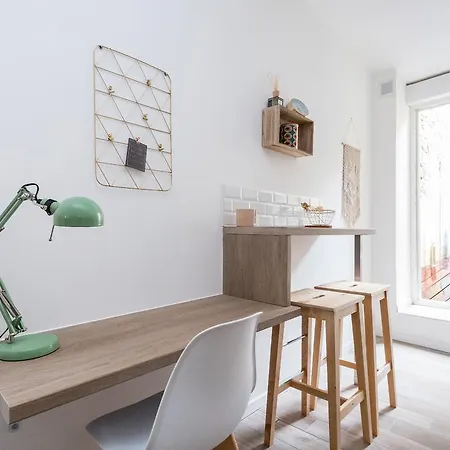 Le Petit Nicolas * Montpellier